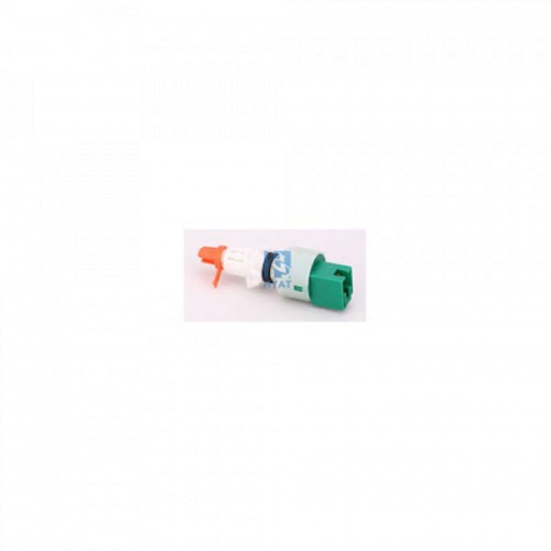 DEBRİYAJ PEDAL MÜŞÜRÜ FIORINO 1.3 D-BIPPER NEMO 1.3 D DEBRİYAJ PEDAL MÜŞÜRÜ FIORINO 1.3 D-BIPPER NEMO 1.3 D