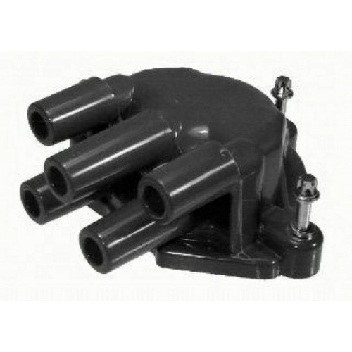 DİSTRİBÜTÖR KAPAĞI ASTRA-VECTRA-KADETT-OMEGA 1.8 -2.0 DİSTRİBÜTÖR KAPAĞI ASTRA-VECTRA-KADETT-OMEGA 1.8 -2.0