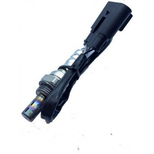 OKSİJEN SENSÖRÜ LINEA-BRAVO-PUNTO EVO 1.4-G.PUNTO-500-500L 1.2 OKSİJEN SENSÖRÜ LINEA-BRAVO-PUNTO EVO 1.4-G.PUNTO-500-500L 1.2