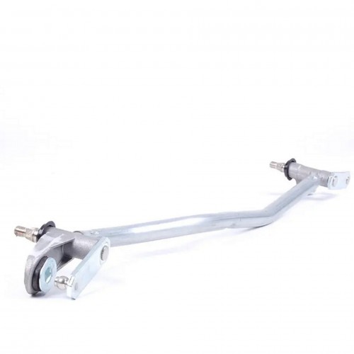 ÖN CAM SİLECEK MEKANİZMASI AUDI A4-A4 AVANT-EXEO ÖN CAM SİLECEK MEKANİZMASI AUDI A4-A4 AVANT-EXEO