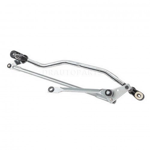 ÖN CAM SİLECEK MEKANİZMASI AUDI A4-A4 AVANT-A4 ALLROAD ÖN CAM SİLECEK MEKANİZMASI AUDI A4-A4 AVANT-A4 ALLROAD