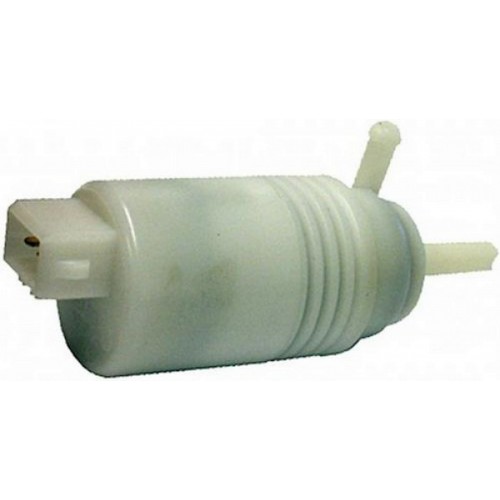CAM SU FİSKİYE POMPASI TEKLİ ASTRA G-CORSA C-VECTRA B-C-GOLF III-IV-CADDY II-POLO-PASSAT CAM SU FİSKİYE POMPASI TEKLİ ASTRA G-CORSA C-VECTRA B-C-GOLF III-IV-CADDY II-POLO-PASSAT