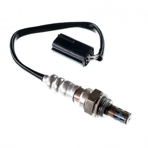 OKSİJEN SENSÖRÜ 4 FİŞLİ ACCENT I HB 1.3-ACCENT 1.5 12V 94-00 ATOS 1.0-1.2 98-02 -ACCENT I SEDAN-L OKSİJEN SENSÖRÜ 4 FİŞLİ ACCENT I HB 1.3-ACCENT 1.5 12V 94-00 ATOS 1.0-1.2 98-02 -ACCENT I SEDAN-L