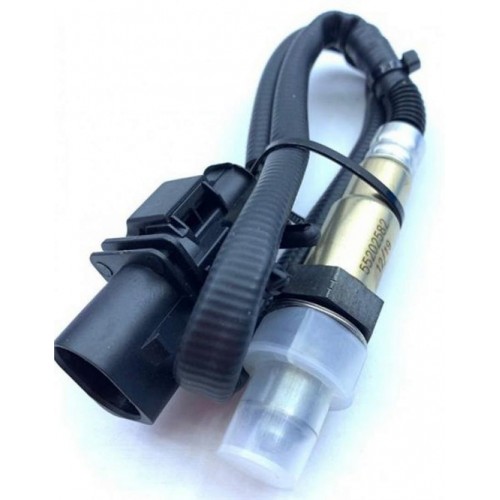 OKSİJEN SENSÖRÜ INSIGNIA 2.0 CDTİ 08 460mm OKSİJEN SENSÖRÜ INSIGNIA 2.0 CDTİ 08 460mm