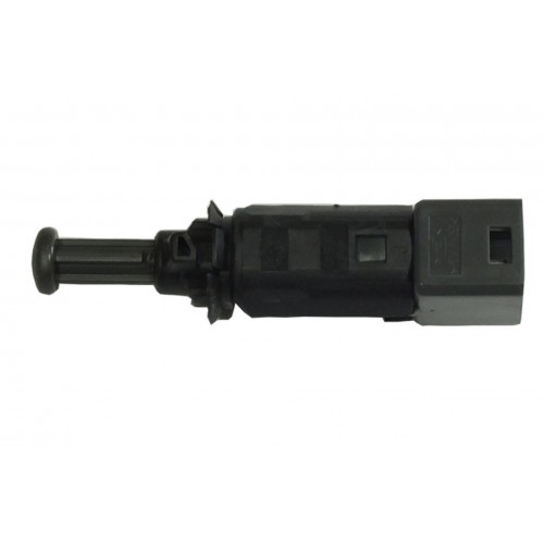 DEBRİYAJ PEDAL MÜŞÜRÜ MASTER 2-VİVARO-CLIO 2-3-KANGOO-SYMBOL-LOGAN 04- 2 FİŞLİ DEBRİYAJ PEDAL MÜŞÜRÜ MASTER 2-VİVARO-CLIO 2-3-KANGOO-SYMBOL-LOGAN 04- 2 FİŞLİ