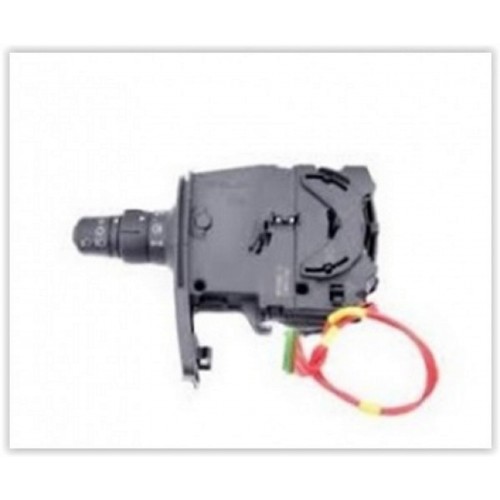 FAR KORNA KOLU ÇİFT SİSLİ CLIO III-KANGOO 09- - MODUS FAR KORNA KOLU ÇİFT SİSLİ CLIO III-KANGOO 09- - MODUS
