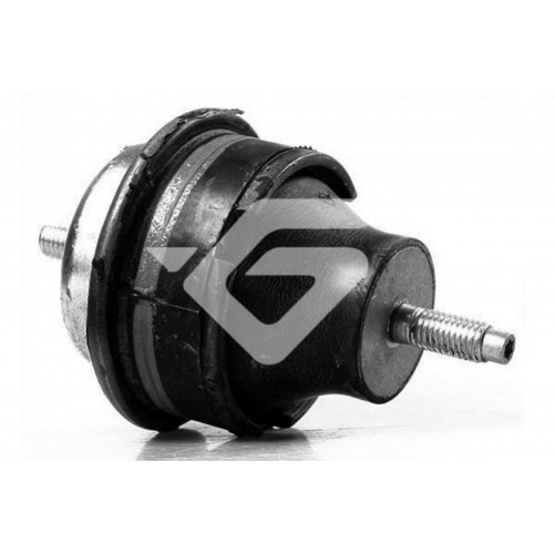 MOTOR TAKOZU PARTNER-P106-P205-P206-P306-P309-P405-BERLINGO-XSARA MOTOR TAKOZU PARTNER-P106-P205-P206-P306-P309-P405-BERLINGO-XSARA