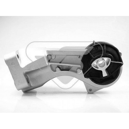 MOTOR TAKOZU SOL MASTER III 2.3 dci 2010 MOTOR TAKOZU SOL MASTER III 2.3 dci 2010