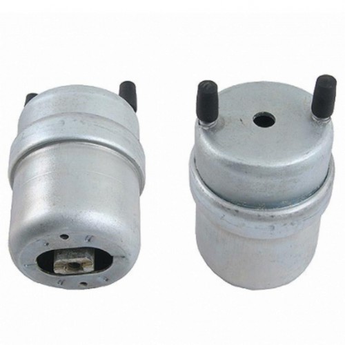 MOTOR TAKOZU SAĞ T4 1.9-2.5 ABL AAC ACV MOTOR TAKOZU SAĞ T4 1.9-2.5 ABL AAC ACV