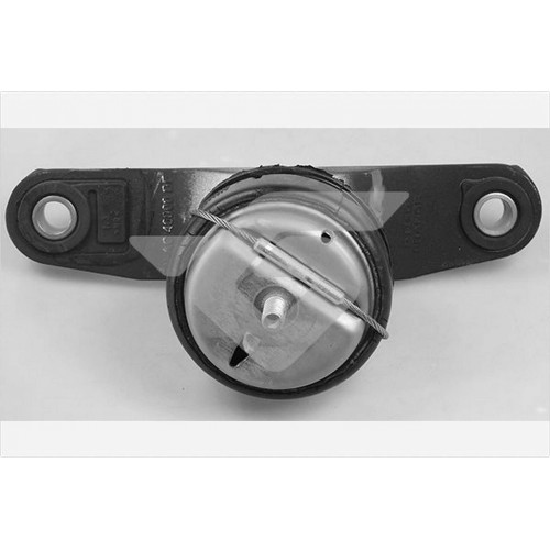 MOTOR TAKOZU SAĞ VOLVO S40 2.4D5 2006-2010 V40 D3 12-15 D4 2012 T2 T3 T4 T5 2014 MOTOR TAKOZU SAĞ VOLVO S40 2.4D5 2006-2010 V40 D3 12-15 D4 2012 T2 T3 T4 T5 2014