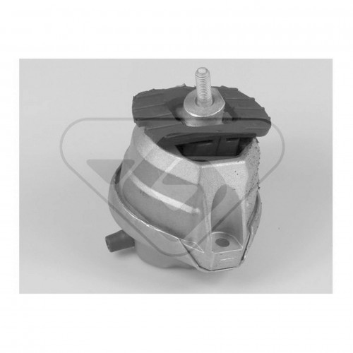 MOTOR TAKOZU SAĞ BMW 5 E60 03-10 E61 04-07 MOTOR TAKOZU SAĞ BMW 5 E60 03-10 E61 04-07