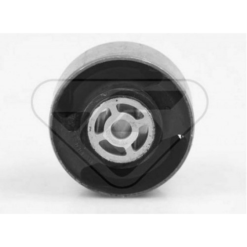 MOTOR TAKOZU MERKEZ BURCU P205-P206-P306-P307-P405-P406-P407-PARTNER-BERLINGO-C2-XSARA-JUMPY-SCUDO MOTOR TAKOZU MERKEZ BURCU P205-P206-P306-P307-P405-P406-P407-PARTNER-BERLINGO-C2-XSARA-JUMPY-SCUDO