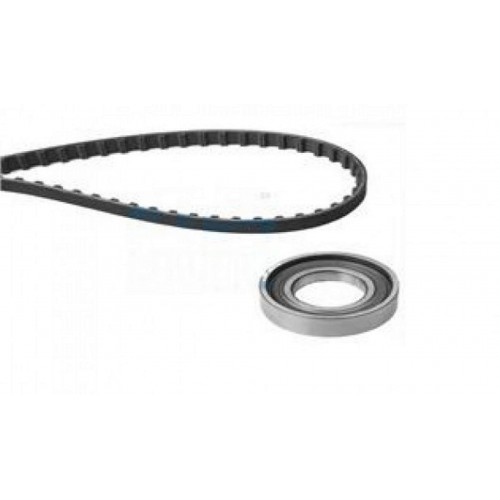TRİGER SETİ FIAT ALBEA PALIO PUNTO 1,2 8v TRİGER SETİ FIAT ALBEA PALIO PUNTO 1,2 8v