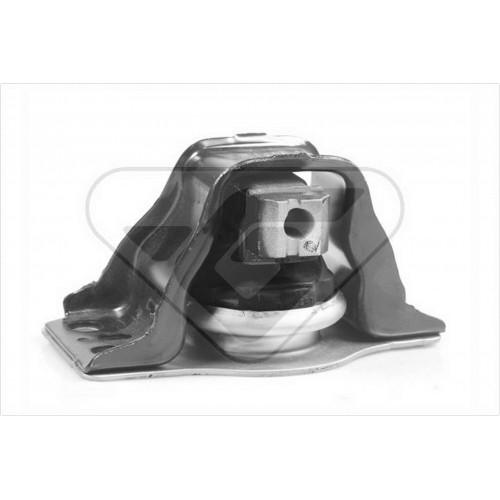 MOTOR TAKOZU SAĞ MGN II-SCENIC II 1.9DCI-2.0 16V MOTOR TAKOZU SAĞ MGN II-SCENIC II 1.9DCI-2.0 16V