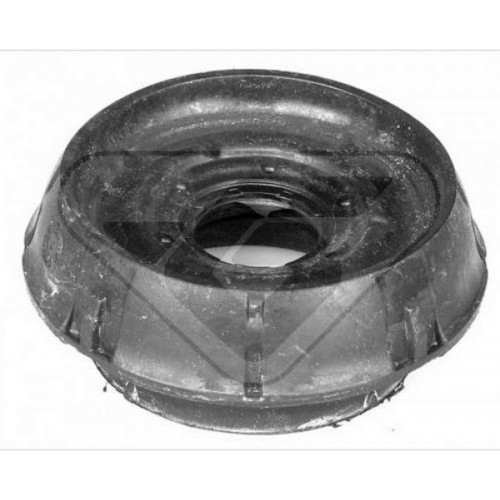 AMORTİSÖR ÜST TAKOZU ÖN SAĞ/SOL CLIO II-KNG 98 TÜM MOTOR TİPLERİ AMORTİSÖR ÜST TAKOZU ÖN SAĞ/SOL CLIO II-KNG 98 TÜM MOTOR TİPLERİ