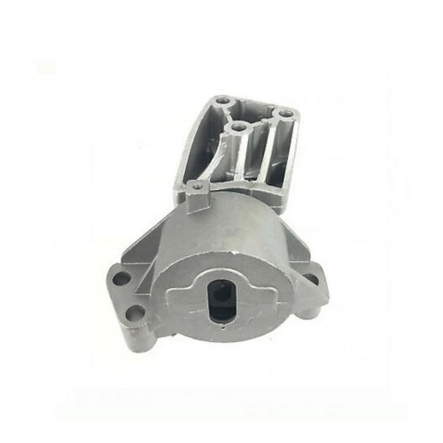 MOTOR TAKOZU LINEA-FIORINO-DOBLO 1.3 MJTD-1.4 MOTOR TAKOZU LINEA-FIORINO-DOBLO 1.3 MJTD-1.4