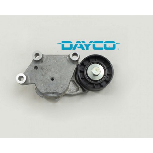 ALTERNATÖR GERGİ RULMANI KÜTÜKLÜ P206 1.6HDI 04 P307 1.4HDI 01-05 1.6HDI 05-09 P1007 1.4HDI ALTERNATÖR GERGİ RULMANI KÜTÜKLÜ P206 1.6HDI 04 P307 1.4HDI 01-05 1.6HDI 05-09 P1007 1.4HDI