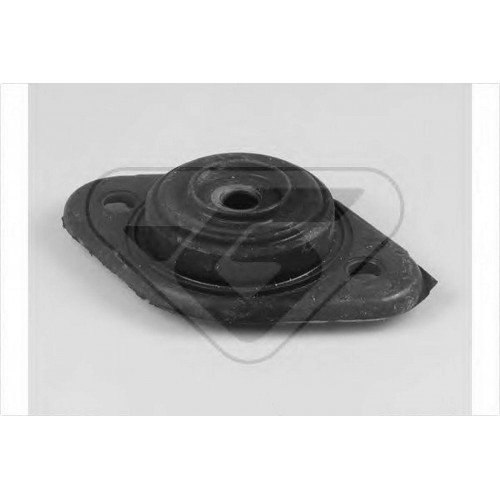 ARKA AMORTİSÖR TAKOZU VOLVO C70 97-05 S70 97-00 V70 97-00 850 91-96 ARKA AMORTİSÖR TAKOZU VOLVO C70 97-05 S70 97-00 V70 97-00 850 91-96