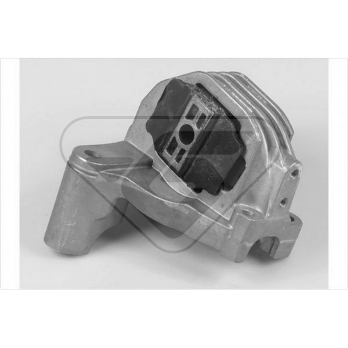 MOTOR ÜST KULAK VOLVO S60 2.4D D5 05-10 V70 05-07 XC70 XC90 MOTOR ÜST KULAK VOLVO S60 2.4D D5 05-10 V70 05-07 XC70 XC90