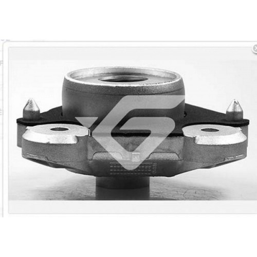AMORTİSÖR TAKOZU SAĞ DUCATO III-BOXER III-JUMPER III 06 AMORTİSÖR TAKOZU SAĞ DUCATO III-BOXER III-JUMPER III 06