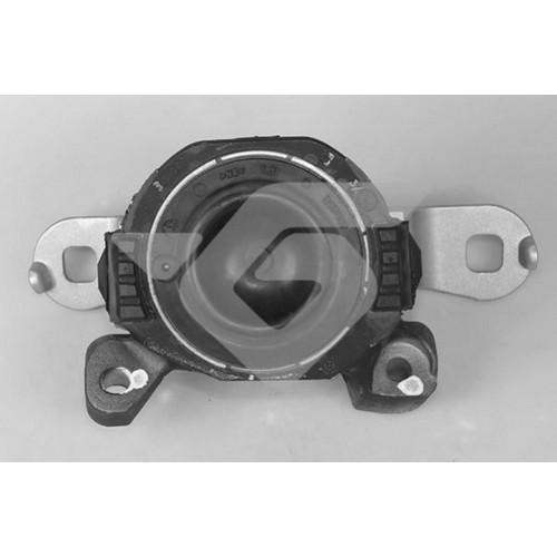 MOTOR TAKOZU FOCUS 05-12 VOLVO C30 06-12 C70 06-09 S40 07-12 V50 04-10 MOTOR TAKOZU FOCUS 05-12 VOLVO C30 06-12 C70 06-09 S40 07-12 V50 04-10