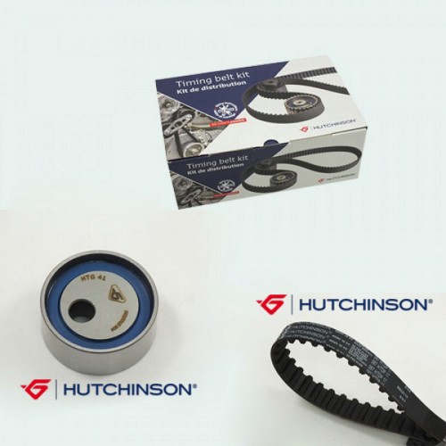 EKSANTRİK GERGİ KİTİ CLIO I-II 98- 1.2-KNG 97- 1.2-TWNG 96- 1.2 087x170 K015454XS EKSANTRİK GERGİ KİTİ CLIO I-II 98- 1.2-KNG 97- 1.2-TWNG 96- 1.2 087x170 K015454XS