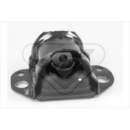 MOTOR TAKOZU CLIO I-II-KNG 97 1.2-1.2 16V MOTOR TAKOZU CLIO I-II-KNG 97 1.2-1.2 16V