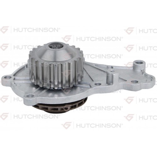 DEVİRDAİM 206-307-C2-C3-BIPPER-NEMO-FIESTA V-FUSION-P.TEPEE-BERLINGO 1.4HDI DV4 F6J PA859 2S6Q859 DEVİRDAİM 206-307-C2-C3-BIPPER-NEMO-FIESTA V-FUSION-P.TEPEE-BERLINGO 1.4HDI DV4 F6J PA859 2S6Q859