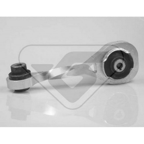 MOTOR TAKOZU KNG 1.5-MGN II-CLIO II BURGULU MOTOR TAKOZU KNG 1.5-MGN II-CLIO II BURGULU