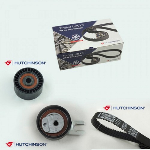 EKSANTRİK GERGİ KİTİ 220x280 P206-207-307-BIPPER-C3-NEMO 1.4HDI-FIESTA V-FUSION 1.4TDCI K015587XS EKSANTRİK GERGİ KİTİ 220x280 P206-207-307-BIPPER-C3-NEMO 1.4HDI-FIESTA V-FUSION 1.4TDCI K015587XS