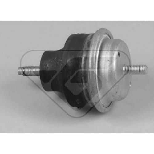 MOTOR TAKOZU YAĞLI SAĞ P106-P205-P206-P306-P405-PARTNER-BERLINGO-XSARA-SAXO 1.4-1.6 MOTOR TAKOZU YAĞLI SAĞ P106-P205-P206-P306-P405-PARTNER-BERLINGO-XSARA-SAXO 1.4-1.6