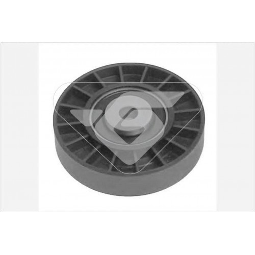 ALTERNATÖR GERGİ RULMANI CLIO II 1.4-1.6 98-05 - KNG 1.4 97- - EXP 1.4 97- ALTERNATÖR GERGİ RULMANI CLIO II 1.4-1.6 98-05 - KNG 1.4 97- - EXP 1.4 97-
