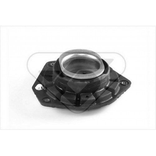 AMORTİSÖR TAKOZU ÖN SAĞ-SOL MGN II-SCENIC II 02 TÜM MOTOR TİPLERİ x AMORTİSÖR TAKOZU ÖN SAĞ-SOL MGN II-SCENIC II 02 TÜM MOTOR TİPLERİ x