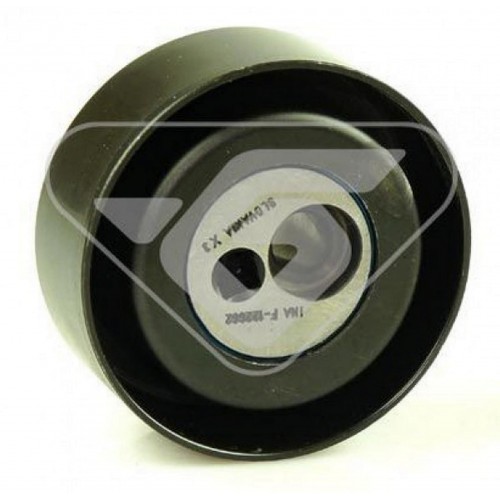 ALTERNATÖR GERGİ RULMANI PARTNER-P206-306-406-605-806-EXPERT-BERLINGO-C5-C8-JUMPY-SCUDO 1.9-2.0HDI ALTERNATÖR GERGİ RULMANI PARTNER-P206-306-406-605-806-EXPERT-BERLINGO-C5-C8-JUMPY-SCUDO 1.9-2.0HDI
