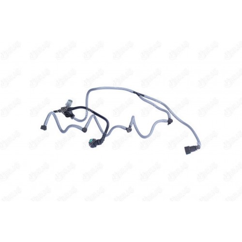 YAKIT BORUSU LAGUNA II-ESPACE IV 2.2 DCI MASTER II-TRAFIC II 2.5 DCI OPEL VIVARO-MOVANO 2.5 DTI YAKIT BORUSU LAGUNA II-ESPACE IV 2.2 DCI MASTER II-TRAFIC II 2.5 DCI OPEL VIVARO-MOVANO 2.5 DTI