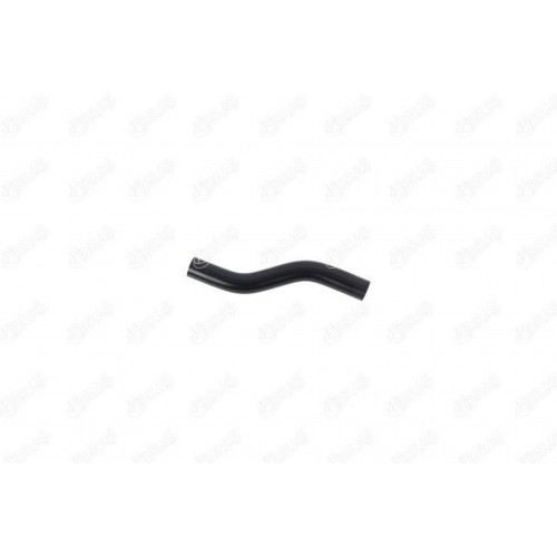 BENZİN DEPO HORTUMU HYUNDAI İ20-GETZ 1.4 12 BENZİN DEPO HORTUMU HYUNDAI İ20-GETZ 1.4 12