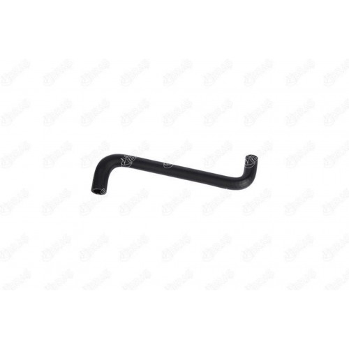 MOTOR HAVALANDIRMA HORTUMU VW GOLF IV BORA SKODA OCTAVIA SEAT CORDOBA -IBIZA-LEON 1.8 97-11 MOTOR HAVALANDIRMA HORTUMU VW GOLF IV BORA SKODA OCTAVIA SEAT CORDOBA -IBIZA-LEON 1.8 97-11
