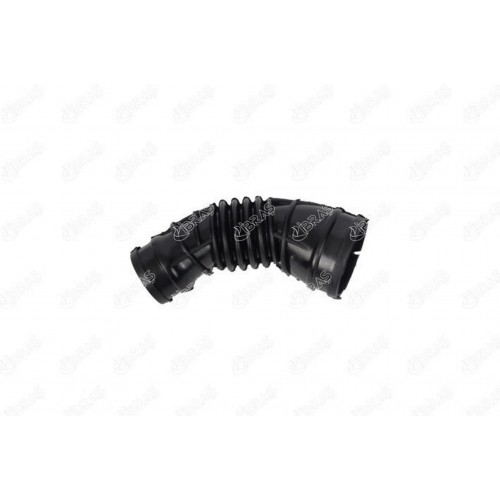 MOTOR ÜST KAPAK HORTUMU PALIO-ALBEA 1.3 MTJ-PALIO 1.2 12V MOTOR ÜST KAPAK HORTUMU PALIO-ALBEA 1.3 MTJ-PALIO 1.2 12V