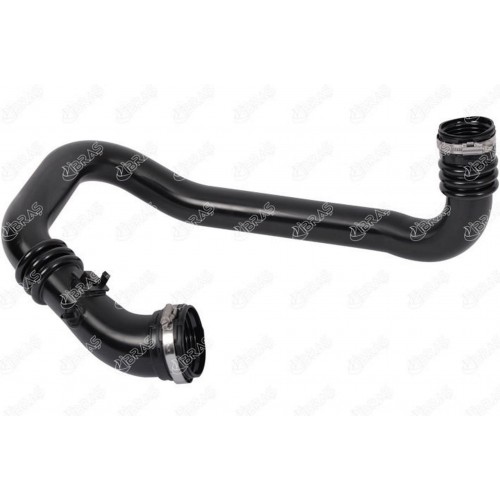 TURBO BORUSU MASTER II-NISSAN INTERSTAR 2.2 DCI-2.5 DCI OPEL MOVANO A 2.2 DTI-2.5 DTI TURBO BORUSU MASTER II-NISSAN INTERSTAR 2.2 DCI-2.5 DCI OPEL MOVANO A 2.2 DTI-2.5 DTI