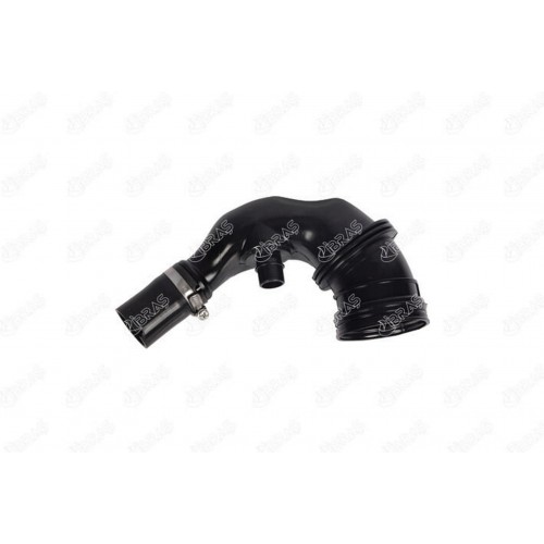TURBO BORUSU FIAT EGEA-500-PANDA-NEW DOBLO 1.3 MULTIJET TURBO BORUSU FIAT EGEA-500-PANDA-NEW DOBLO 1.3 MULTIJET
