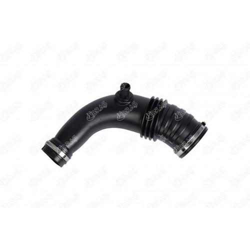 TURBO HORTUMU FIAT DUCATO III 2.3JTD 06 TURBO HORTUMU FIAT DUCATO III 2.3JTD 06