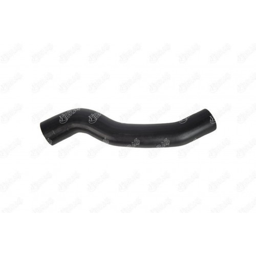 TURBO HORTUMU FOCUS 1.6 TDCI 03-08 TURBO HORTUMU FOCUS 1.6 TDCI 03-08