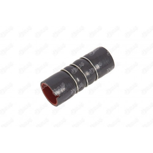 TURBO YAĞLAMA HORTUMU DOBLO 1.3 MTJ TURBO YAĞLAMA HORTUMU DOBLO 1.3 MTJ