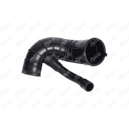 TURBO HORTUMU P206-P207-P307-P1007-BIPPER-C2-C3-C4-NEMO 1.4 HDI-FIESTA-FUSION TDCI TURBO HORTUMU P206-P207-P307-P1007-BIPPER-C2-C3-C4-NEMO 1.4 HDI-FIESTA-FUSION TDCI