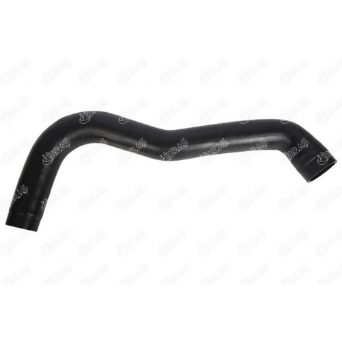 TURBO HORTUMU V184 01-06 TURBO HORTUMU V184 01-06