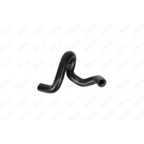 KALORİFER HORTUMU ALBEA 1.3 MTJ