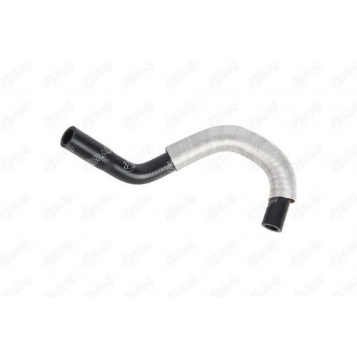KALORİFER HORTUMU CONNECT 1.8 TDCI 02 KALORİFER HORTUMU CONNECT 1.8 TDCI 02