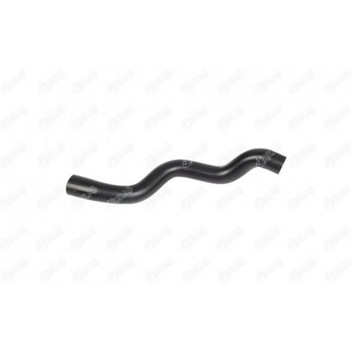 RADYATÖR ÜST HORTUMU LINEA 1.3 MTJ 07 RADYATÖR ÜST HORTUMU LINEA 1.3 MTJ 07
