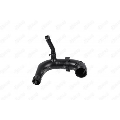 TURBO GİRİŞ HORTUMU ALBEA-DOBLO-PALIO-PUNTO-FIORINO 1.3 MTJ TURBO GİRİŞ HORTUMU ALBEA-DOBLO-PALIO-PUNTO-FIORINO 1.3 MTJ