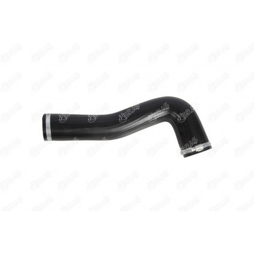 TURBO HORTUMU FORD TRANSİT V185 2.0 TDCI 02-06 TURBO HORTUMU FORD TRANSİT V185 2.0 TDCI 02-06